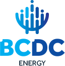 BCDC Energy